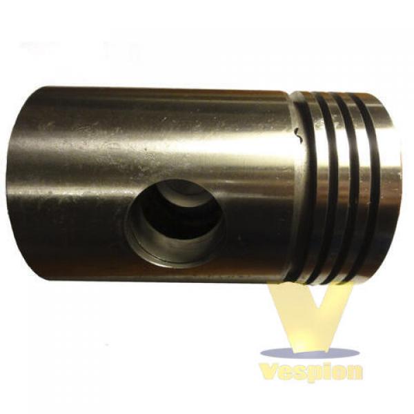 Piston for SAUER & SOHN air compressor WP 240